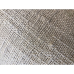 40cm Cushion Cover - Currumbin